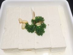 -海底捞火锅(璞丽中心店)