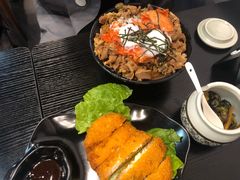 -井上家(大兴街店)
