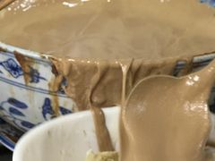 -清真·宏顺祥卤汁凉粉(大皮院店)