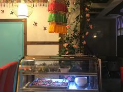 -滇釜火锅·能喝汤的火锅(车公庄店)