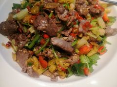 -大鸽饭(岗顶店)