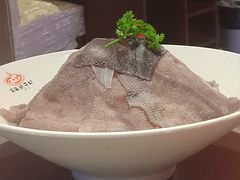 -洞子口重庆鲜货火锅(楚翘城旗舰店)