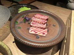 -Minase水濑·日料放题(外滩店)