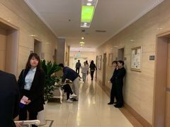 -西安曲江妇产医院-妇科