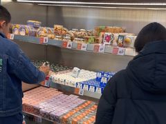 -小香港(凤凰大街店)