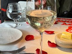 -弗兰克牛排西餐厅Ribone steak house(柠檬花园店)