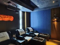 -江南足纪·影院足道·轻奢SPA(红山6979店)