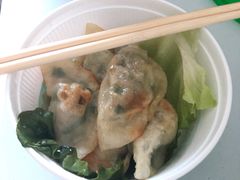 -袁记云饺(益田村店)