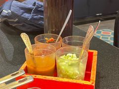 -潮庭牛肉火锅·骑楼私宴