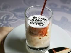 -永利澳门酒店
