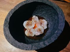 -曲廊院(东四十一条店)