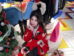 -妖精的口袋(龙之梦店)