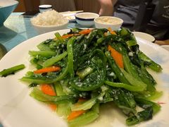 -小城家宴