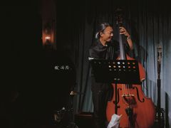 -Tango by Ala House
