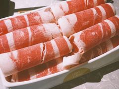 -百年果林椰子鸡(益田假日里店)