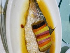 -金米箩大酒店(五角场店)