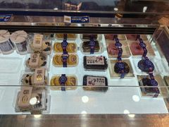 -五号法甜(二七万达店)