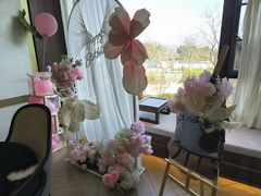 -雅苑中餐厅