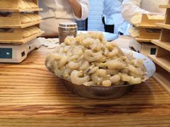 -客临百思德·东北特色馆(龙湖时代天街店)