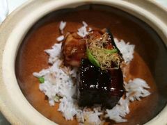 -子福慧(虹桥店)