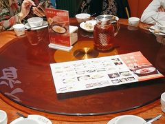 -小户人家(循礼门南国中心店)