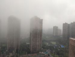 -大美臻喜母婴(重庆创始店)