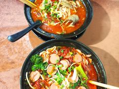 -李米线(总店)