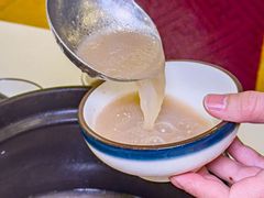 -金百门·顺德海鲜酒家(陈村店)