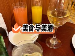 -宁波东港喜来登酒店
