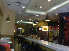-永和大王(梅家浜店)