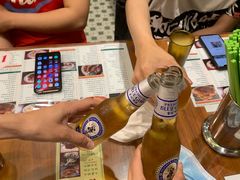 -小龍鳳餐室(番禺路店)