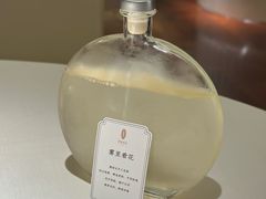 -侨美食家·41年地道粤菜(恒福路店)