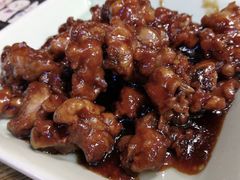 -外婆家(古墩印象城店)