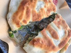 -地二手作鱼汤馄饨(上街里店)