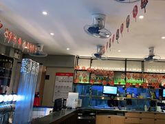 -木屋烧烤(白石洲店)