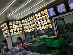 -宫廷糕点铺(双林中横路店)