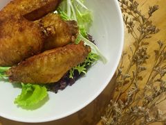 -Country Lane咖啡·意粉(荔园新天地店)