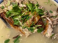 -建坤水席宫(新区店)