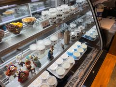 -文宇奶酪店(南锣鼓巷店)