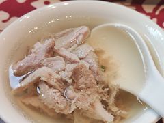 -临家闽南菜(翔安店)