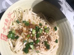 -协茂森老钟家(保利店)