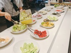 -豪客来牛排(厦门万达金街店)