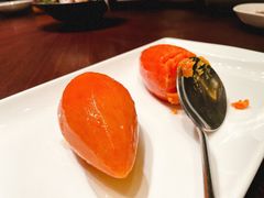 -新荣记(建国门外大街店)