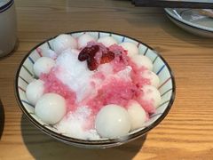 -花盐街·四川乐山小吃(西单大悦城店)