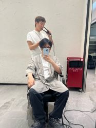 -17style壹柒造型