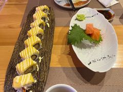 -游You House(西单老佛爷店)