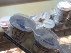 -友谊超市(友谊商城店)