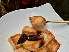 -佛有缘素食馆·荔湾老字号(陈家祠首店)