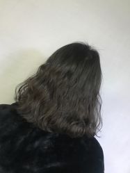 点击看大图 -HD HAIR STYLE