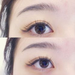 -RL Nail·瑞丽美甲美睫品牌原创店